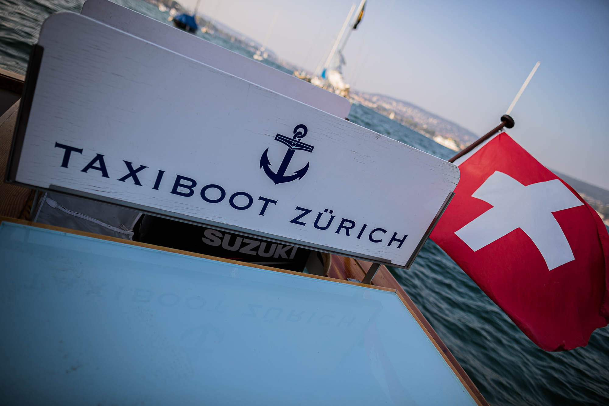 Export x3 1DX25263 Hochzeit 2020 Chantale & Jürg